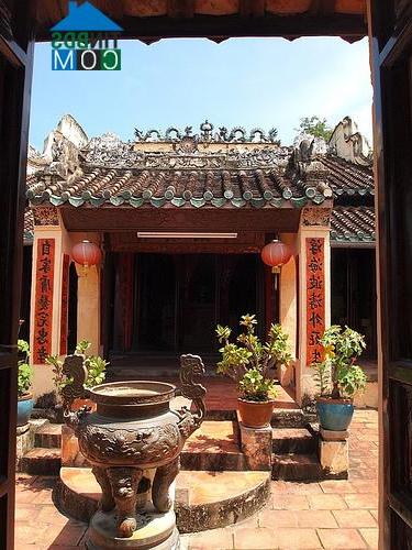 Hình ảnh Hà Tiên, An Giang