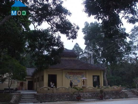 Hình ảnh Óc Eo, An Giang