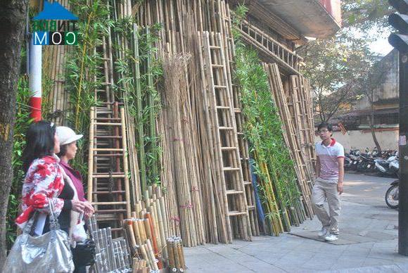 Hình ảnh Gia Bình, Bắc Ninh