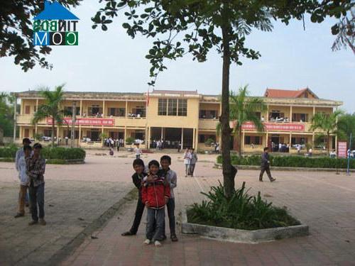 Hình ảnh Hiệp Hòa, Bắc Ninh