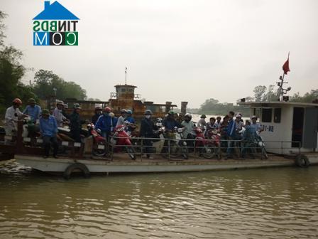 Hình ảnh Yên Phong, Bắc Ninh