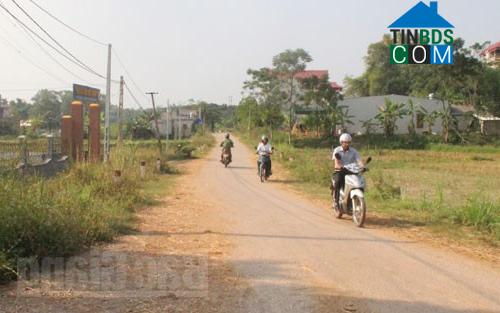 Hình ảnh Yên Thế, Bắc Ninh