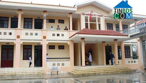 Hình ảnh Đồng Việt, Bắc Ninh