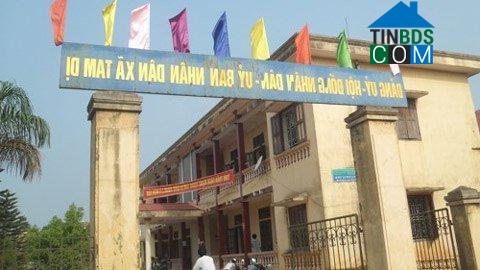 Hình ảnh Bảo Đài, Bắc Ninh