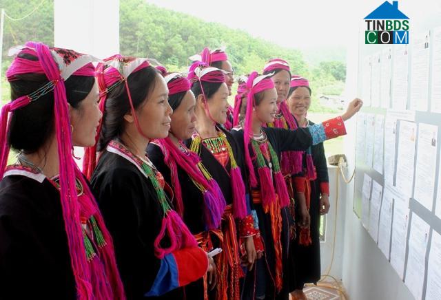 Hình ảnh Dương Hưu, Bắc Ninh