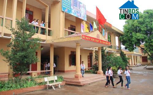 Hình ảnh Lục Ngạn, Bắc Ninh