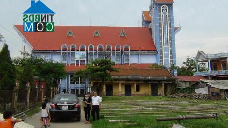 Hình ảnh Lương Tài, Bắc Ninh