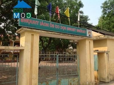 Hình ảnh Mão Điền, Bắc Ninh