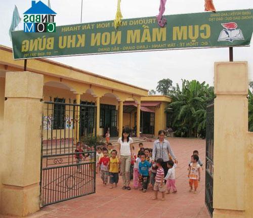 Hình ảnh Mỹ Thái, Bắc Ninh
