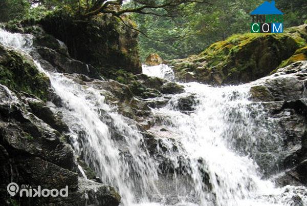 Hình ảnh Nghĩa Phương, Bắc Ninh