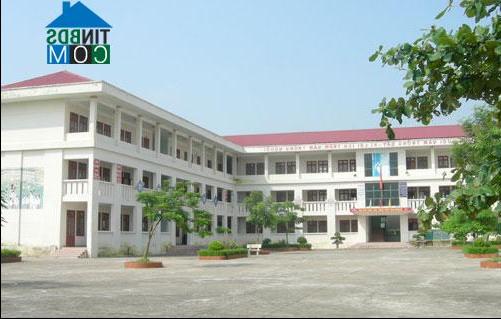 Hình ảnh Đại Đồng, Bắc Ninh