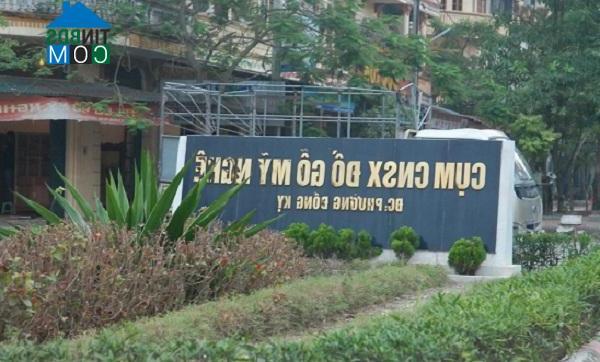 Hình ảnh Đồng Nguyên, Bắc Ninh