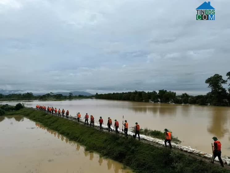 Hình ảnh Hợp Thịnh, Bắc Ninh