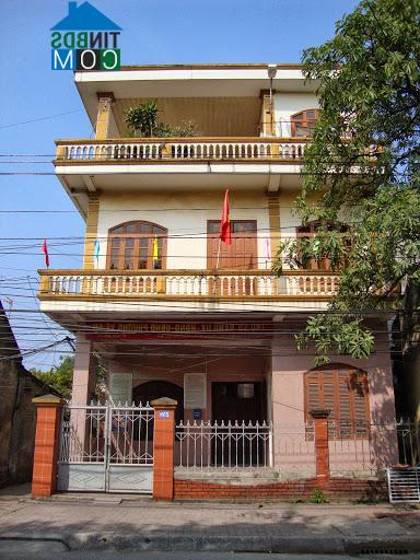 Hình ảnh Kinh Bắc, Bắc Ninh