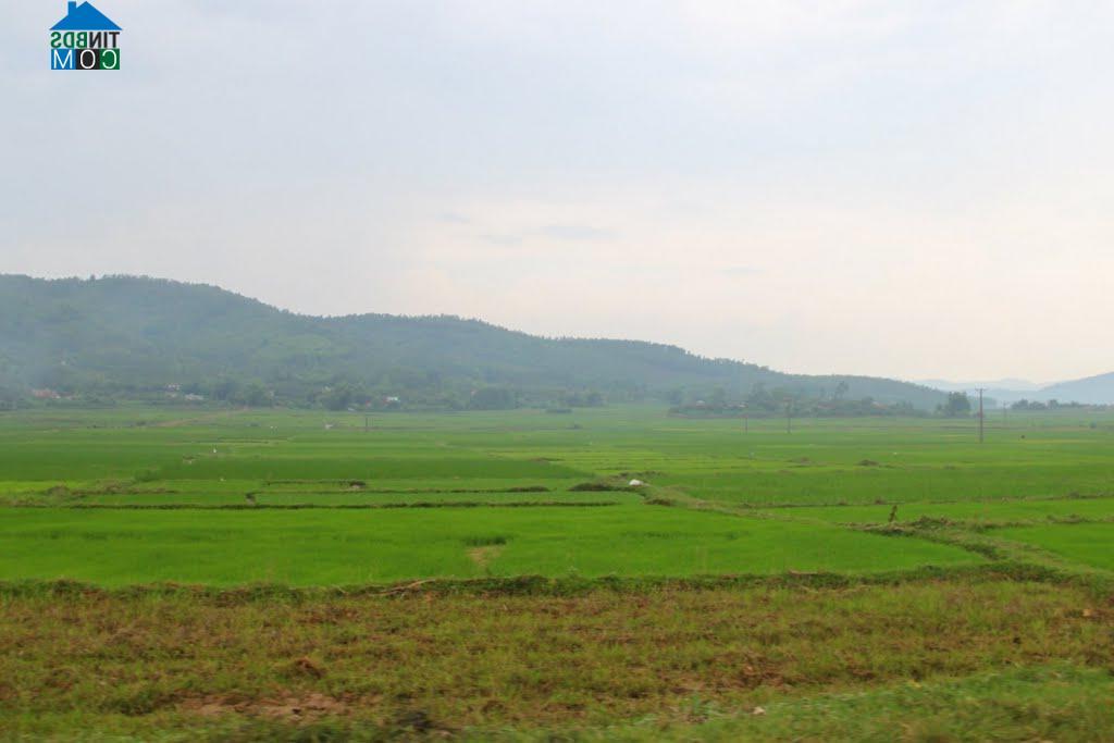 Hình ảnh Lục Nam, Bắc Ninh