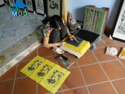 Hình ảnh Thuận Thành, Bắc Ninh