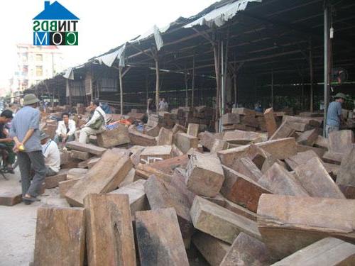 Hình ảnh Phù Khê, Bắc Ninh