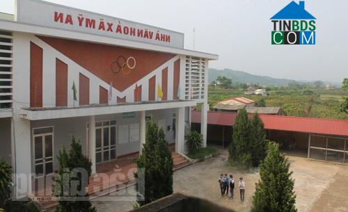 Hình ảnh Phượng Sơn, Bắc Ninh