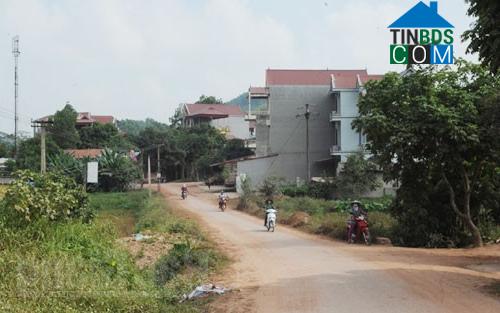 Hình ảnh Tam Tiến, Bắc Ninh