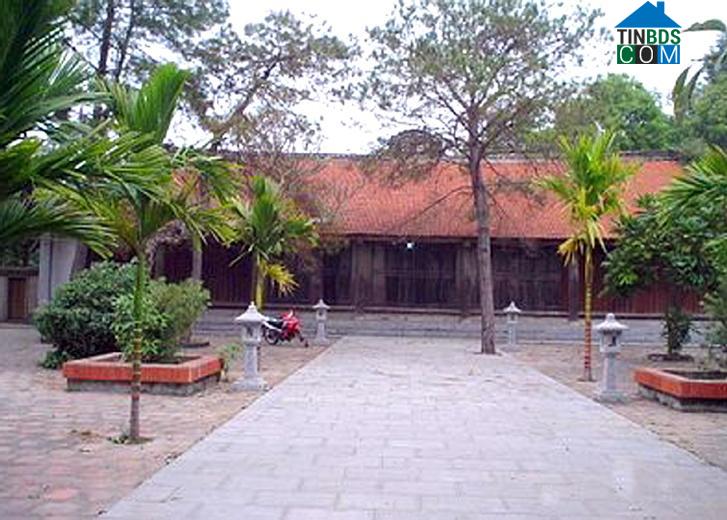 Hình ảnh Tân An, Bắc Ninh