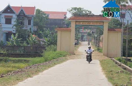 Hình ảnh Tân Tiến, Bắc Ninh