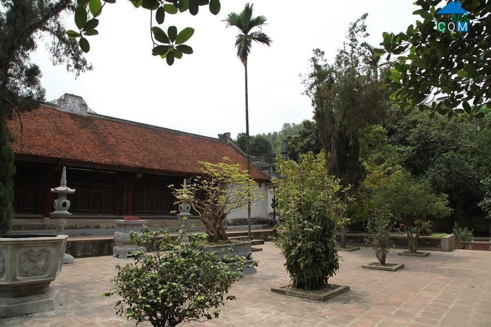 Hình ảnh Vân Hà, Bắc Ninh