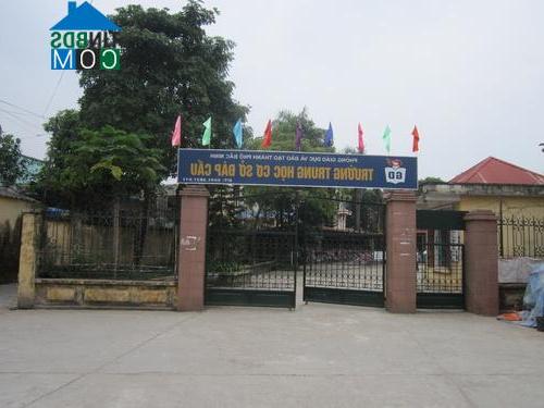 Hình ảnh Vũ Ninh, Bắc Ninh