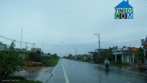 Hình ảnh Phong Thạnh, Cà Mau