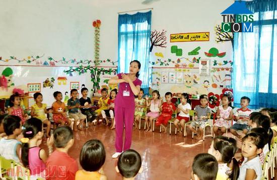 Hình ảnh Quỳ Hợp, Nghệ An