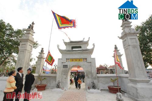 Hình ảnh Quỳnh Anh, Nghệ An