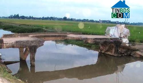 Hình ảnh Quỳnh Tam, Nghệ An