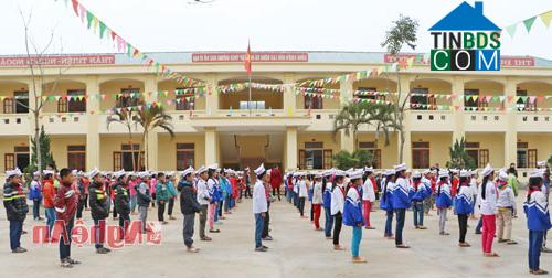 Hình ảnh Tam Đồng, Nghệ An