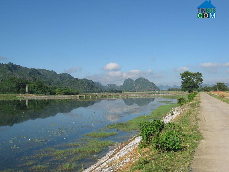 Hình ảnh Gia Hưng, Ninh Bình