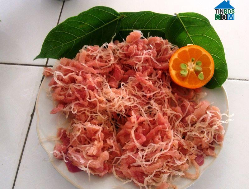 Hình ảnh Yên Mạc, Ninh Bình