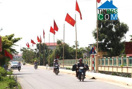 Hình ảnh Yên Mô, Ninh Bình