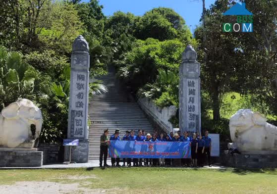 Hình ảnh Mường Chọng, Nghệ An