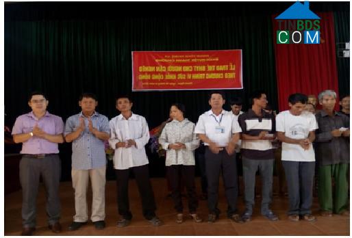 Hình ảnh Đại Đồng, Nghệ An