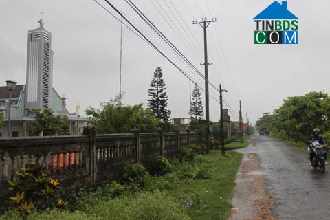 Hình ảnh Bình Minh, Ninh Bình