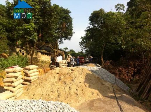 Hình ảnh Bình Sơn, Ninh Bình