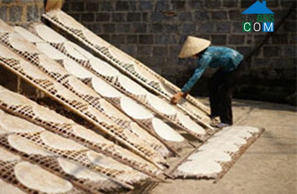 Hình ảnh Châu Sơn, Ninh Bình