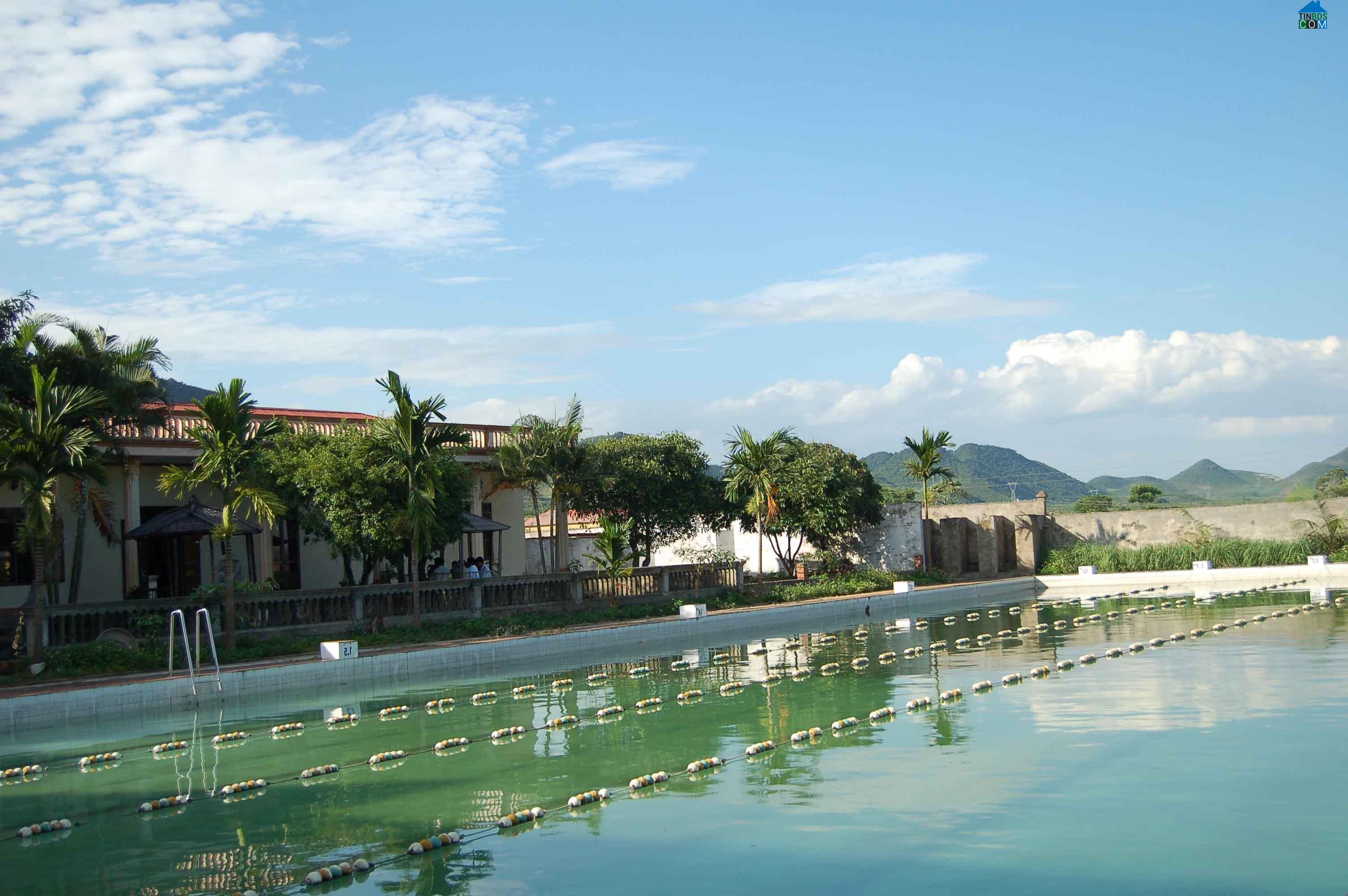 Hình ảnh Cúc Phương, Ninh Bình