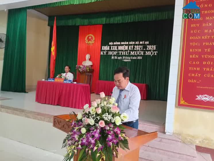 Hình ảnh Đông A, Ninh Bình