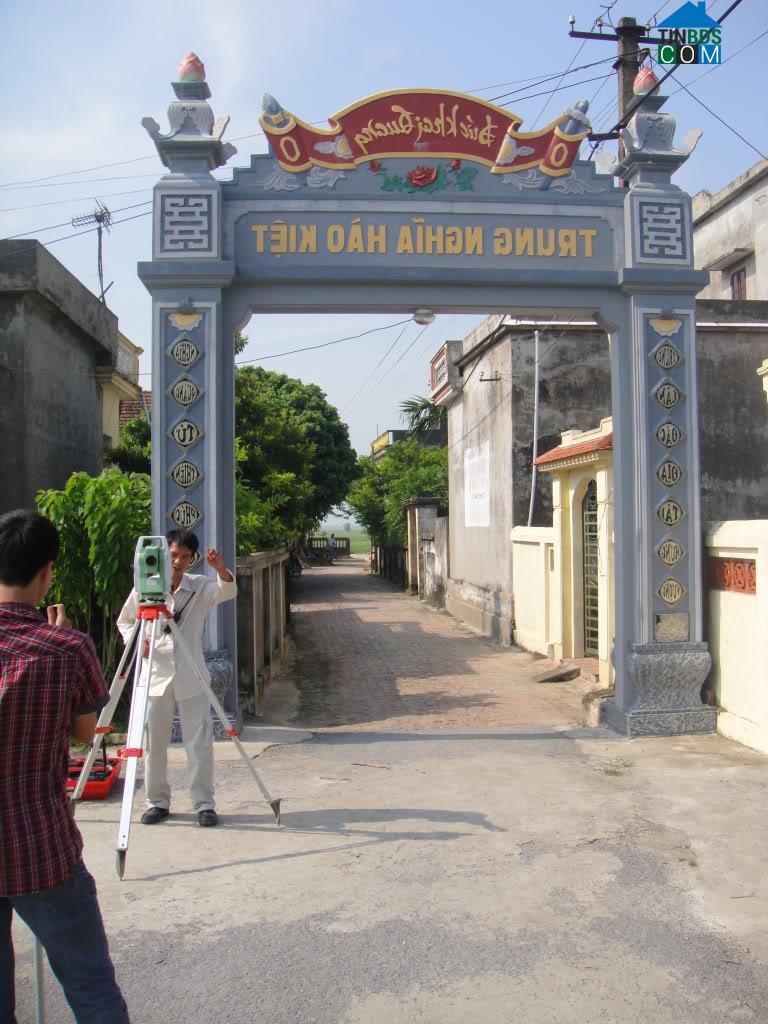 Hình ảnh Liên Minh, Ninh Bình