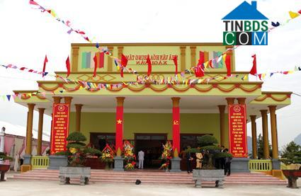 Hình ảnh Gia Vân, Ninh Bình