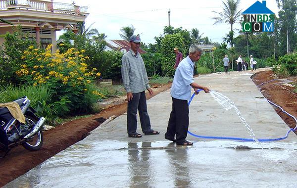 Hình ảnh Hải Xuân, Ninh Bình