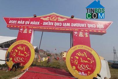 Hình ảnh Hiển Khánh, Ninh Bình