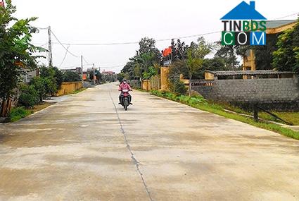 Hình ảnh Khánh Thiện, Ninh Bình