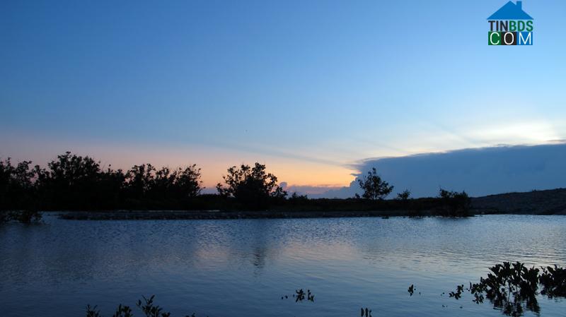 Hình ảnh Rạng Đông, Ninh Bình