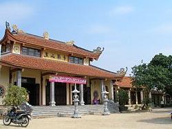 Hình ảnh Tam Điệp, Ninh Bình