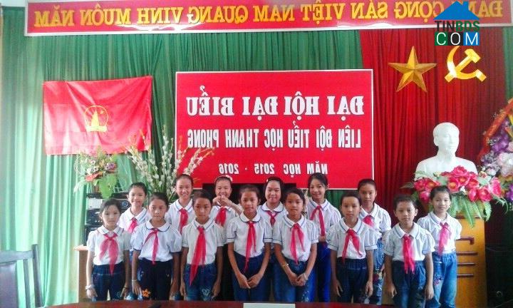 Hình ảnh Tân Thanh, Ninh Bình